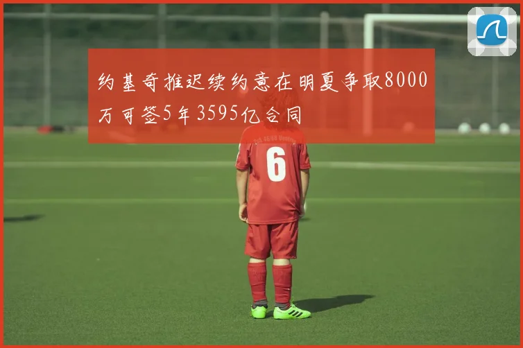 约基奇推迟续约意在明夏争取8000万可签5年3595亿合同
